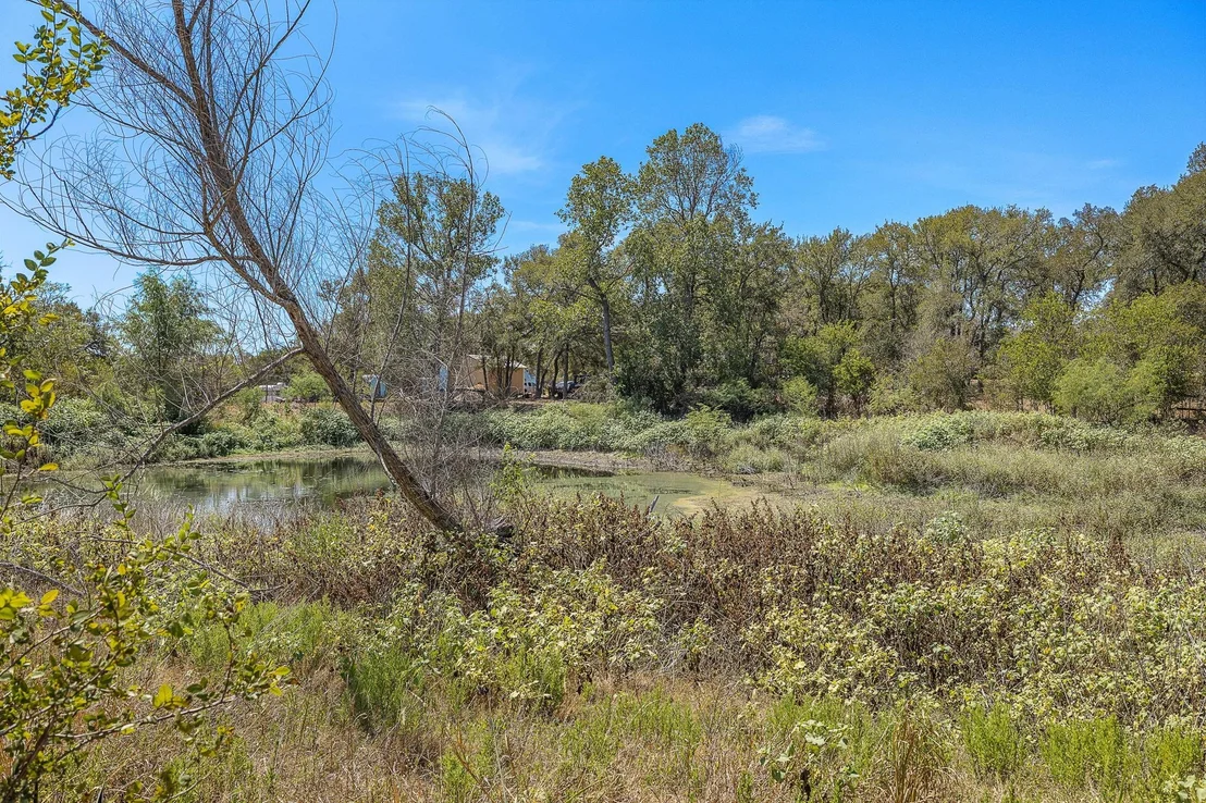 Photo of 349 Forest Lake DR
