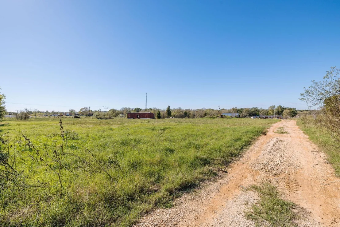 Photo of 166 Norwood LN