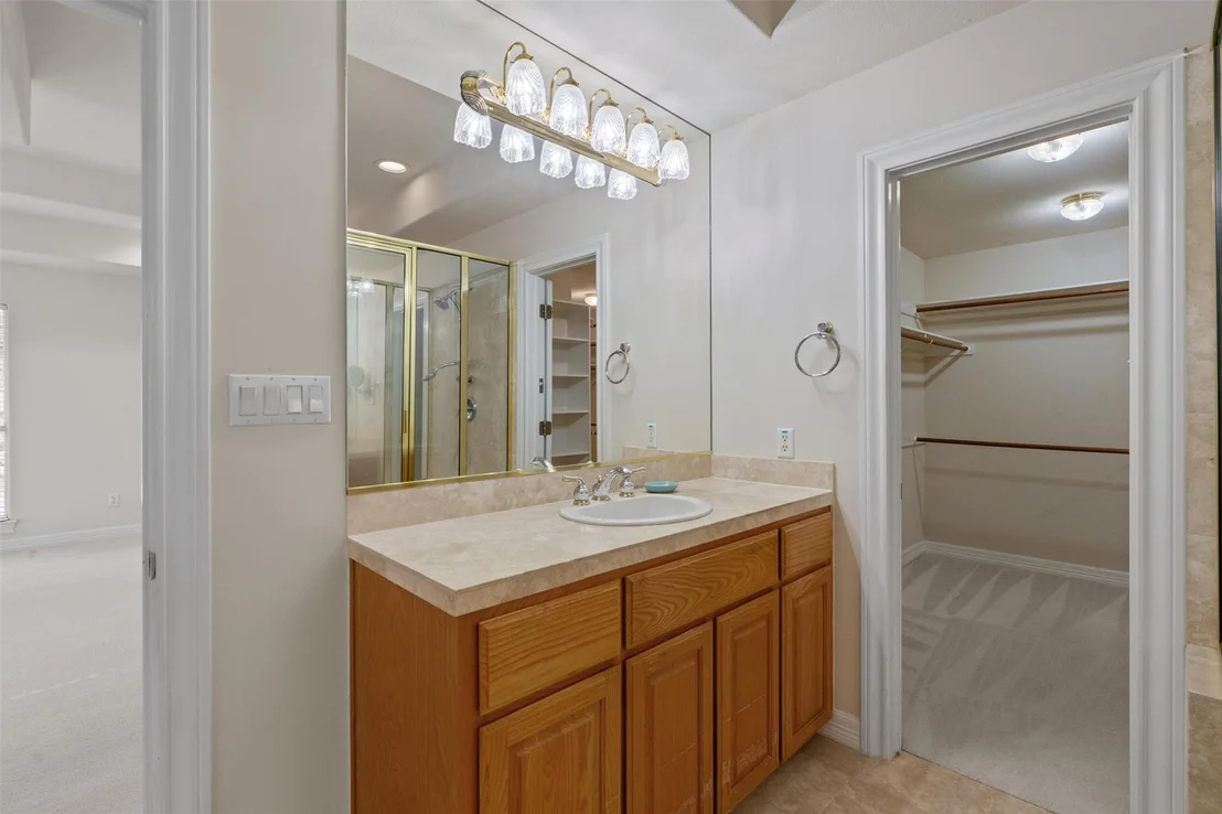 Photo of 101 Ten Oaks DR