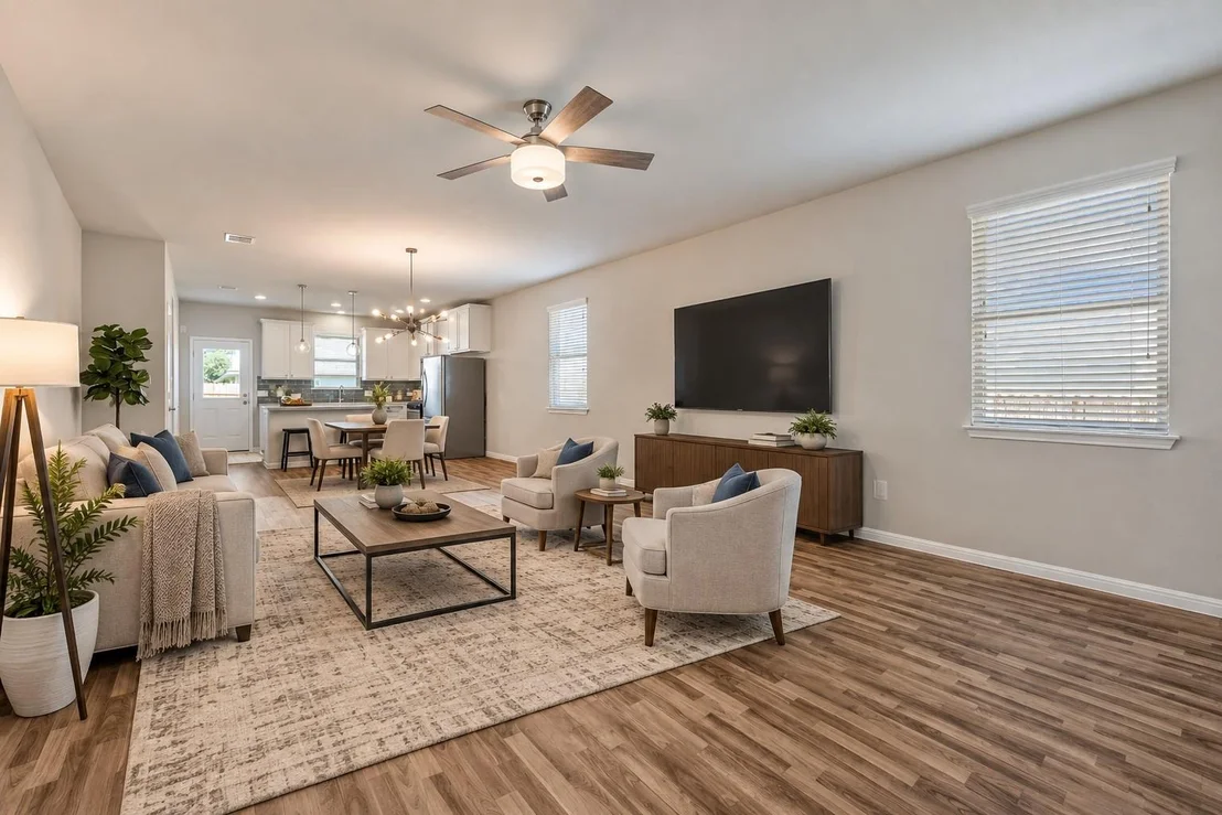 Photo of 1209 Dawson Dune CV