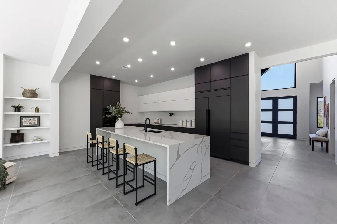Photo of 11205 Beach RD