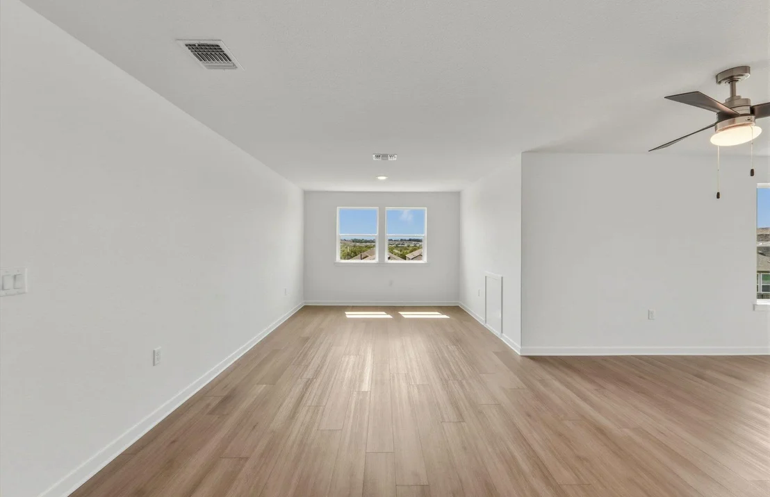 Photo of 106 Pelham ST