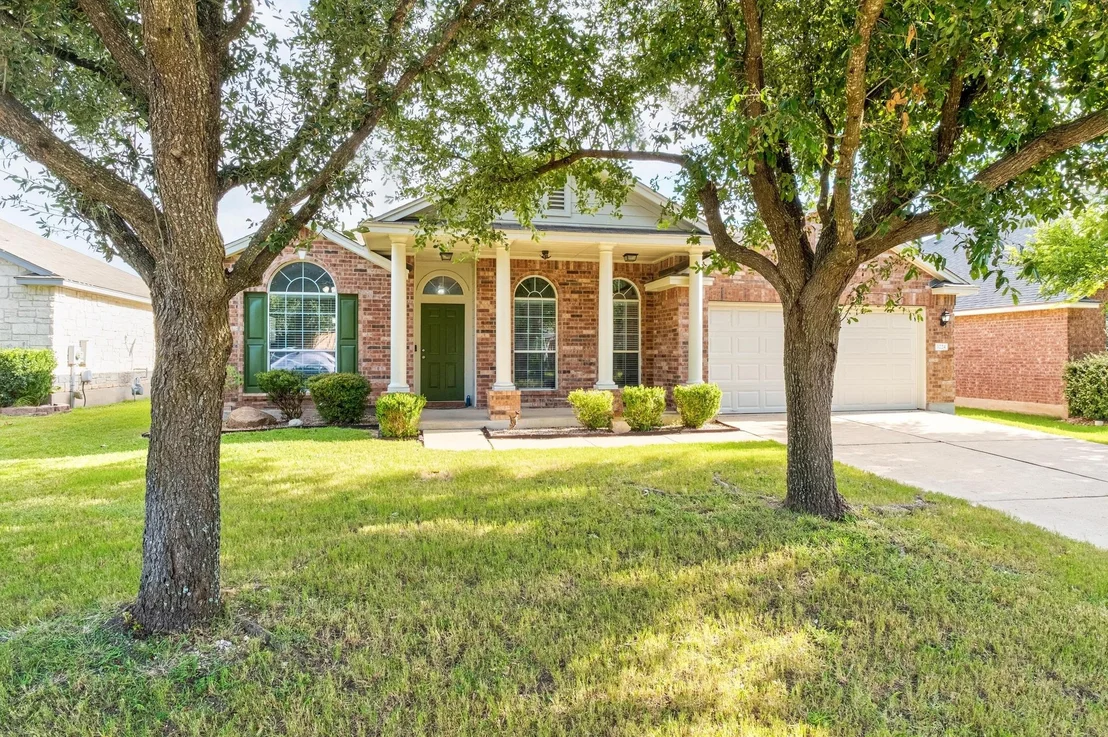 Photo of 3224 Clinton PL