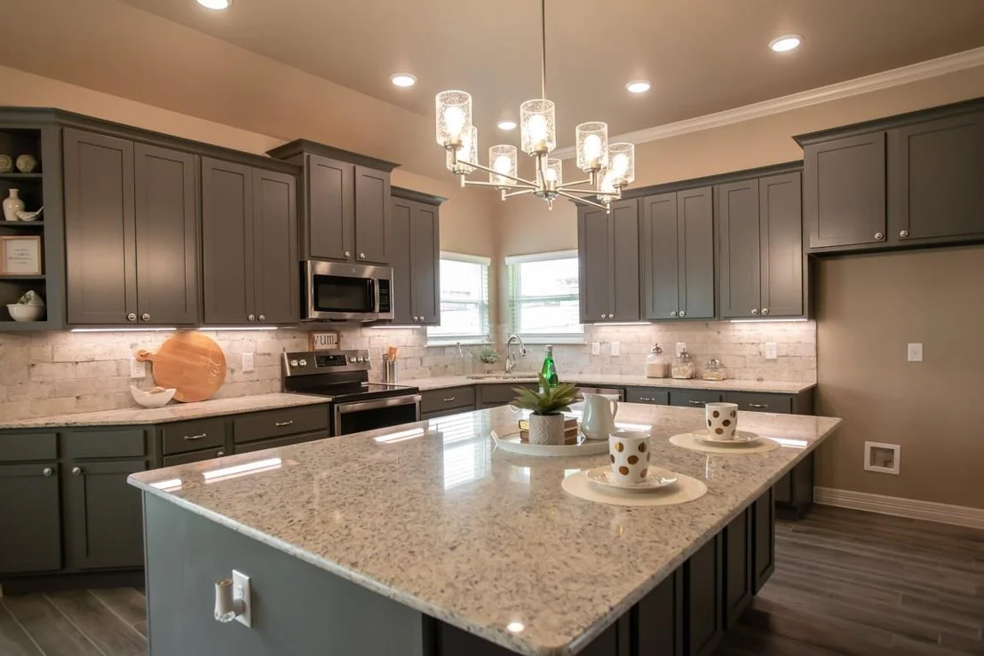 Photo of 1014 Winchester DR