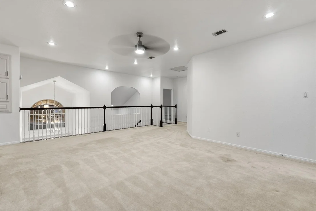 Photo of 7500 Fireoak DR
