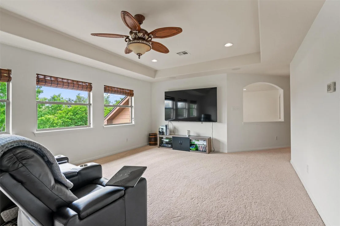 Photo of 1209 Cassiopeia WAY