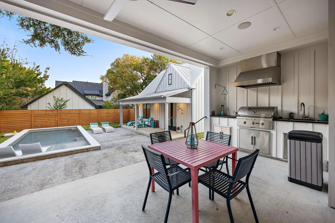 Photo of 709 Jessie ST