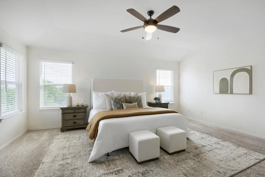 Photo of 538 Thunder Valley TRL
