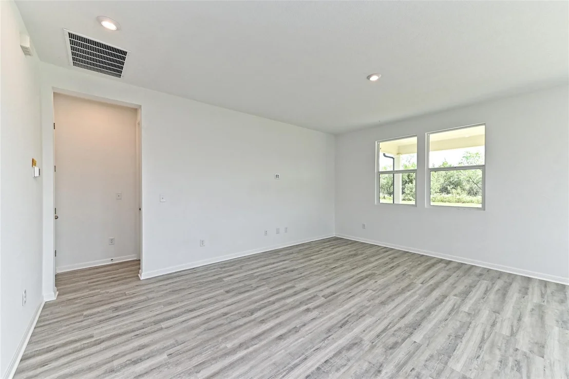 Photo of 13401 Thomas Wheeler WAY