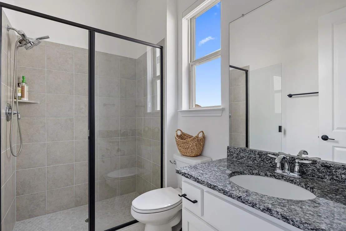 Photo of 920 Trevi Fontana DR