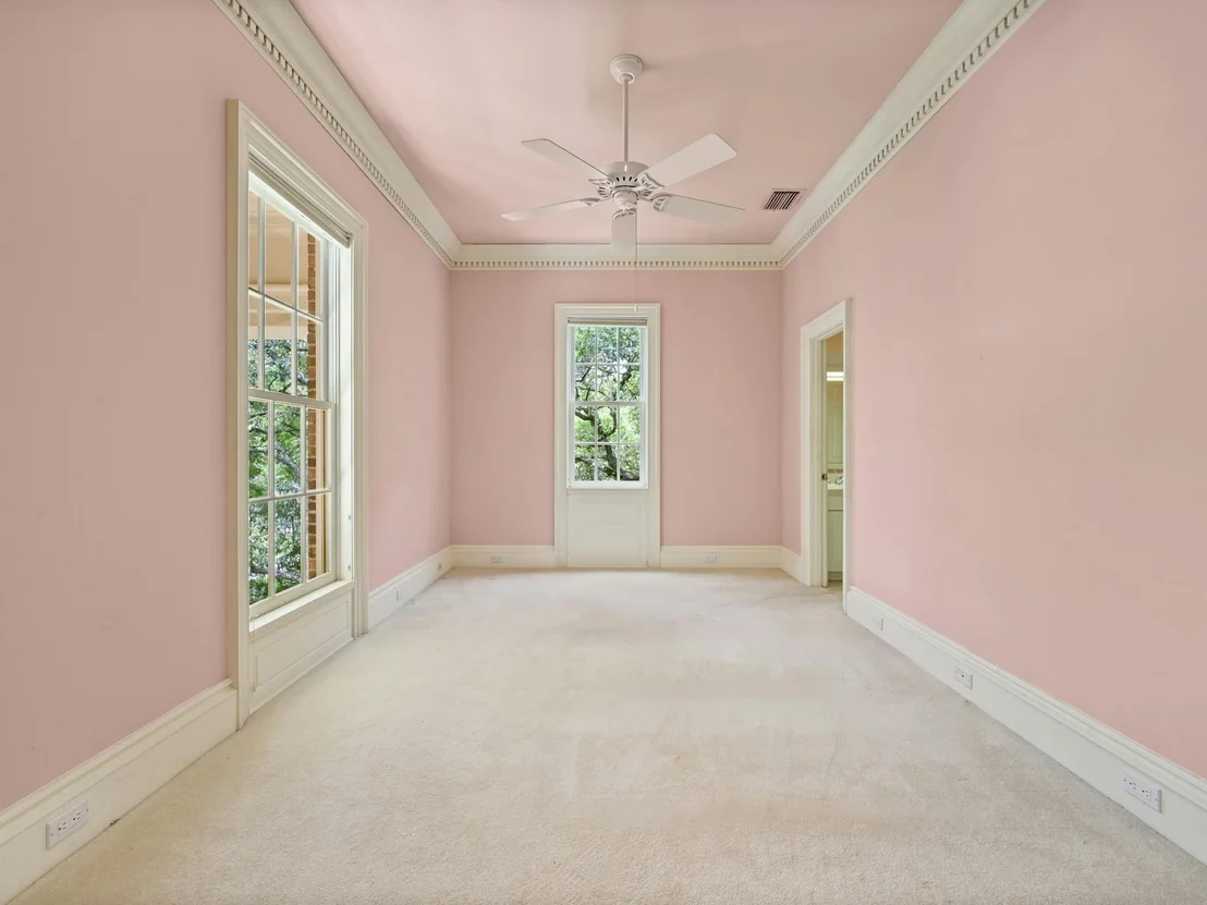 Photo of 3501 Hampton RD
