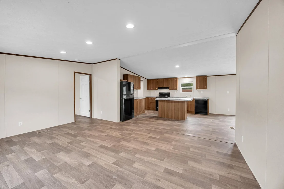 Photo of 211 Overhill RD