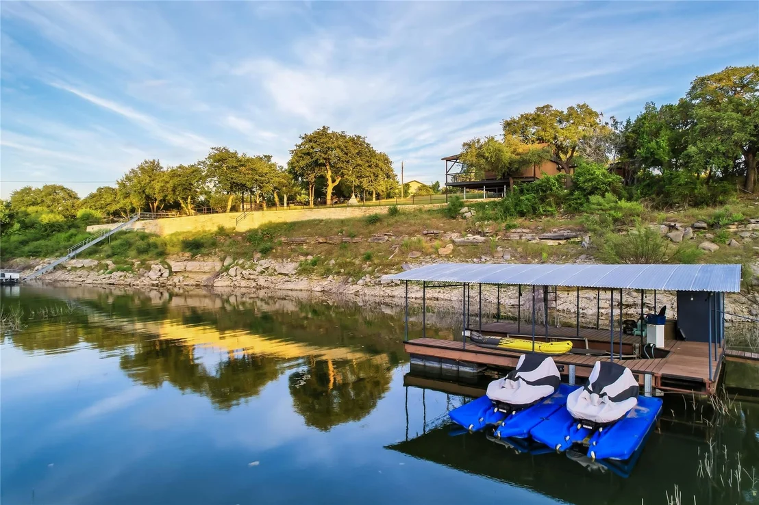 Photo of 23614 Midway DR