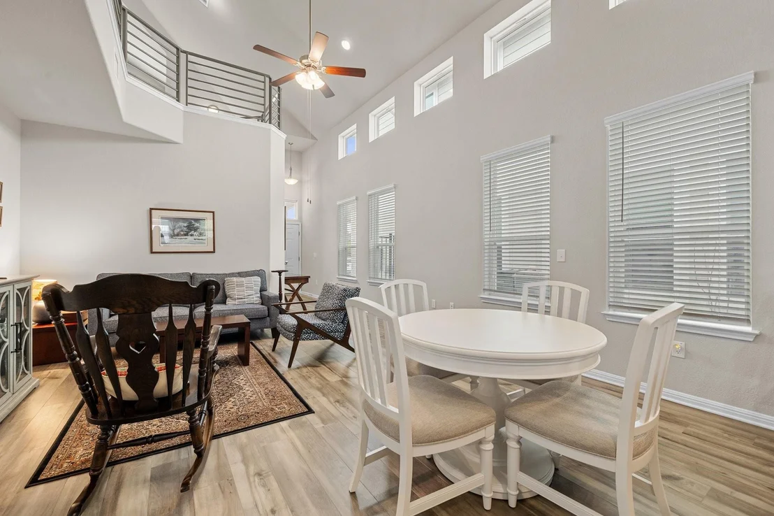 Photo of 1128 Autumn Heather DR