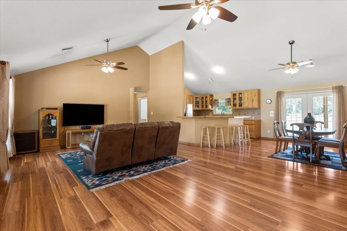 Photo of 1450 County Road 229