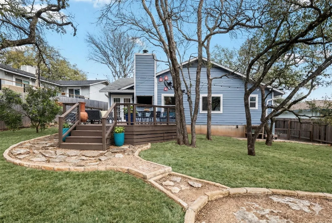 Photo of 12321 Havelock DR