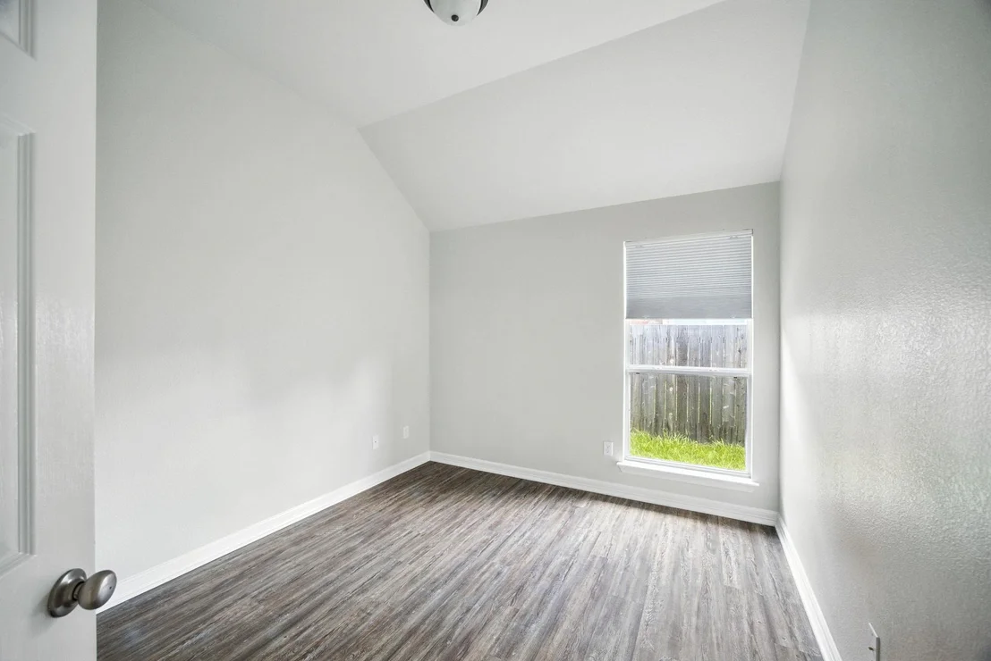 Photo of 11625 Sun Glass DR