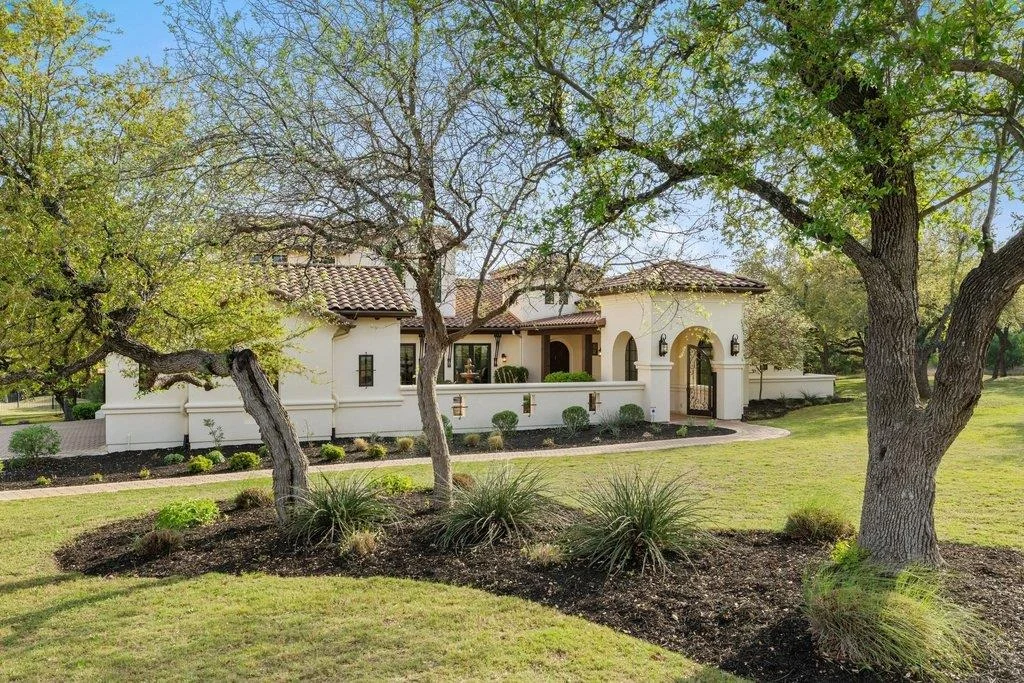 Photo of 17113 Flagler DR
