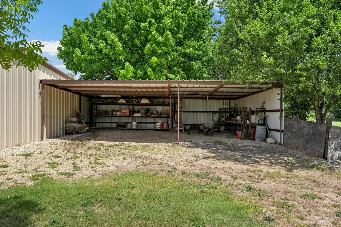 Photo of 204 Christopher DR