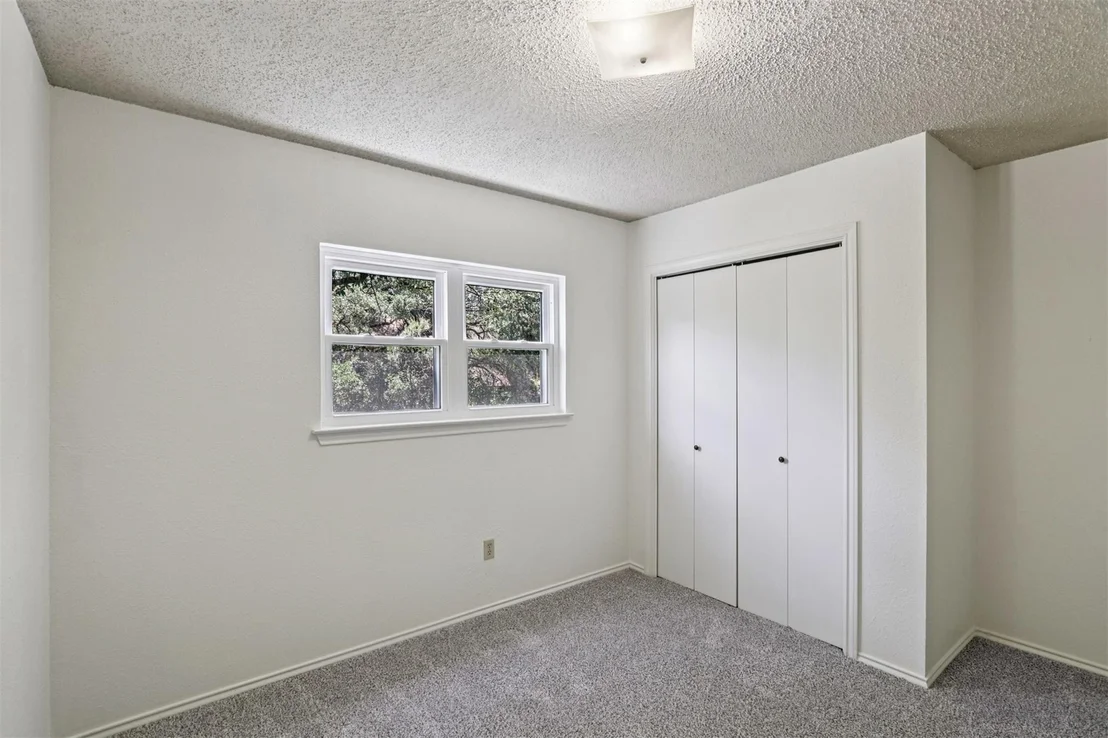 Photo of 7109 Dallas DR