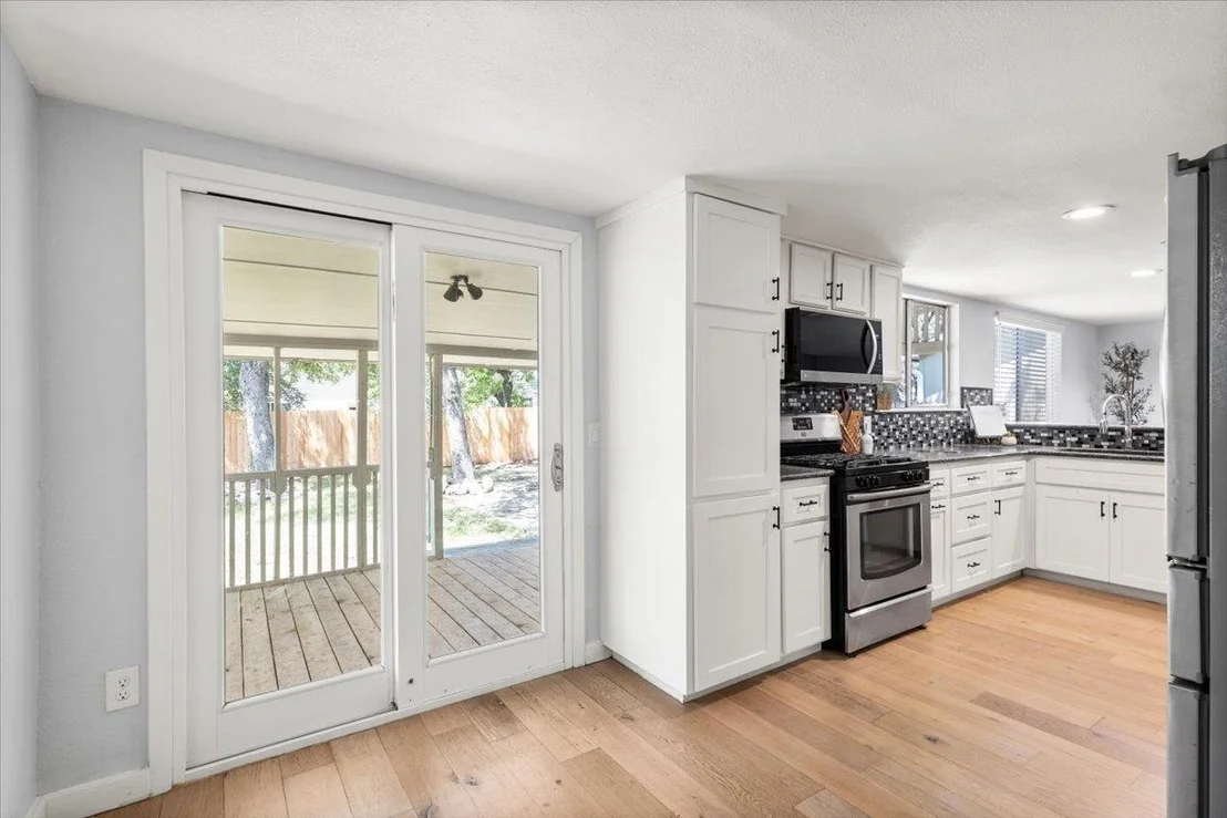 Photo of 4306 Sarasota DR