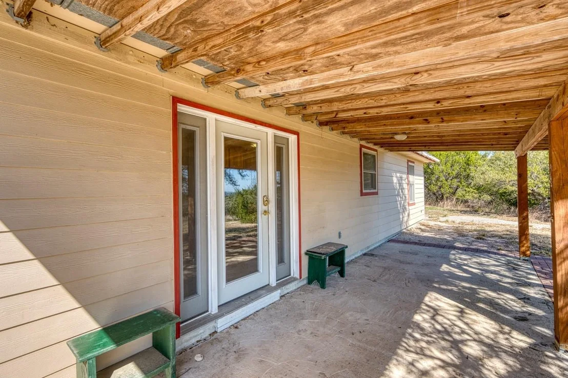 Photo of 1129 Lonesome LOOP