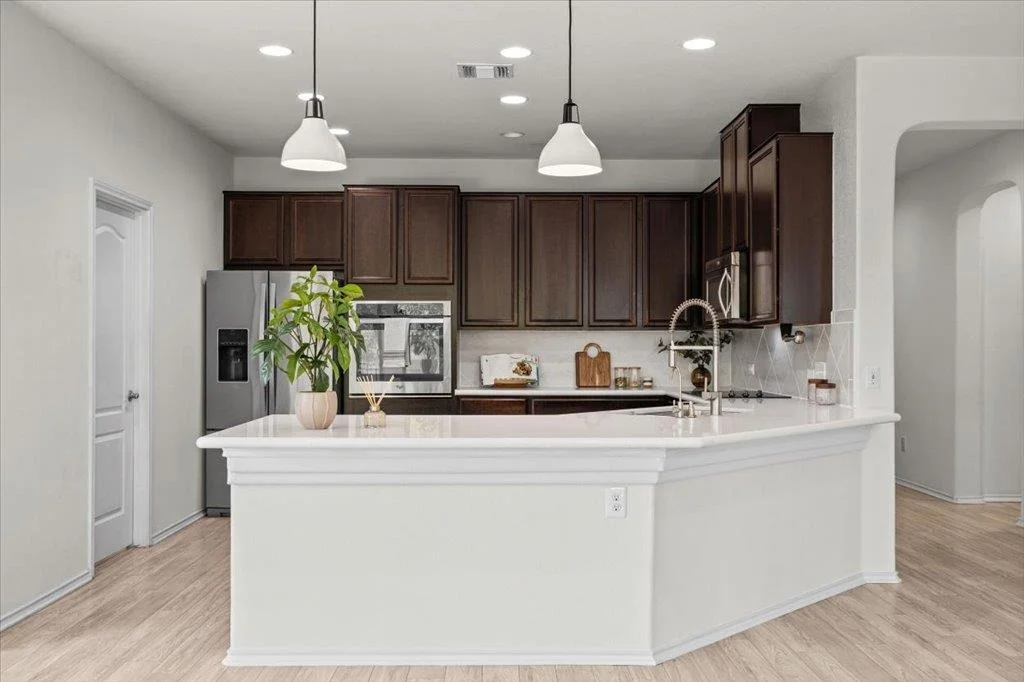 Photo of 1113 Calla Lily BLVD