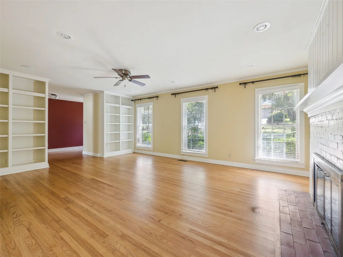 Photo of 3310 Bowman Ave