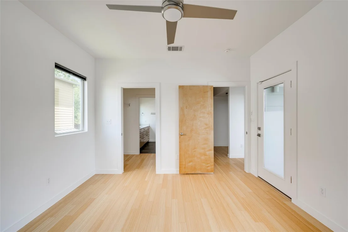 Photo of 5237 Sendero Hills PKWY
