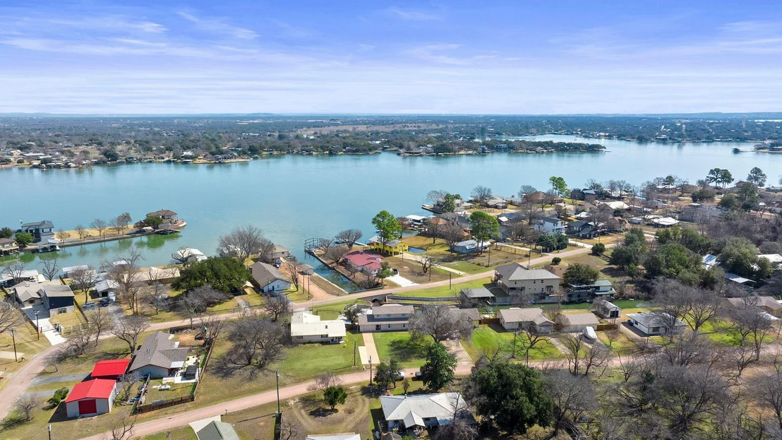 Photo of 107 Channel DR