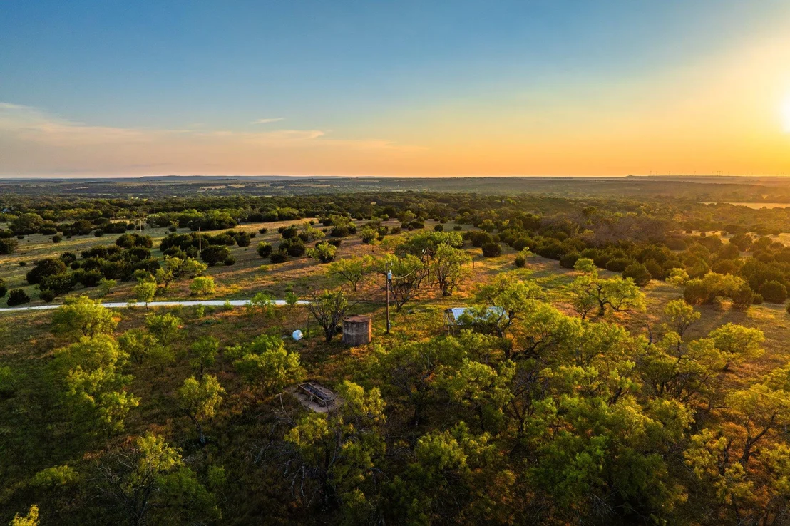 Photo of 1305 County Road 3800