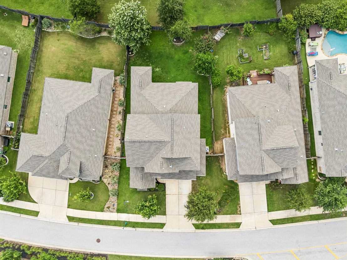 Photo of 1432 Morning View RD
