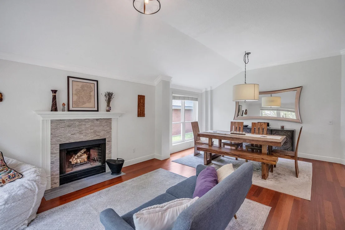 Photo of 3005 Blacksmith LN