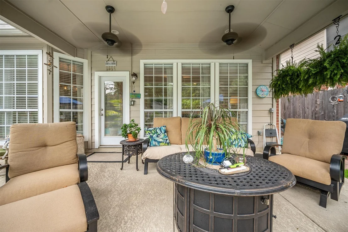 Photo of 1215 Boerne DR