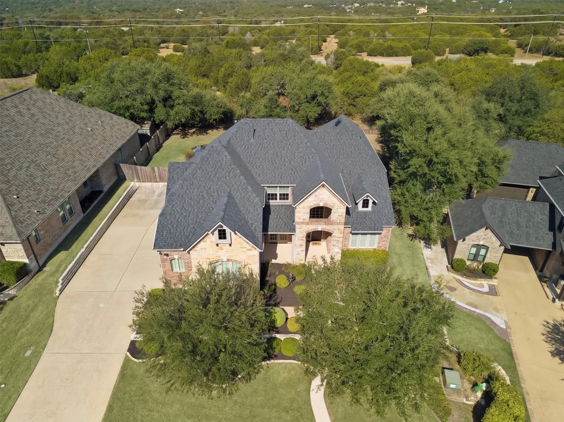 Photo of 388 Desert Willow WAY
