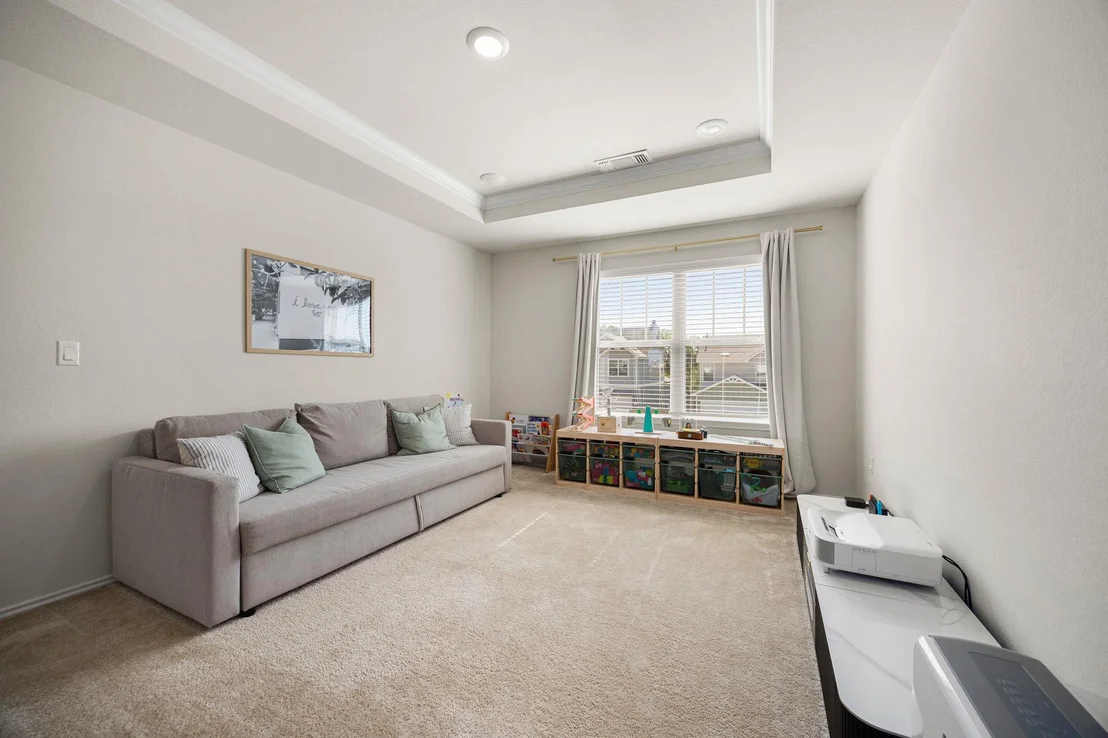 Photo of 6808 Ellsworth WALK