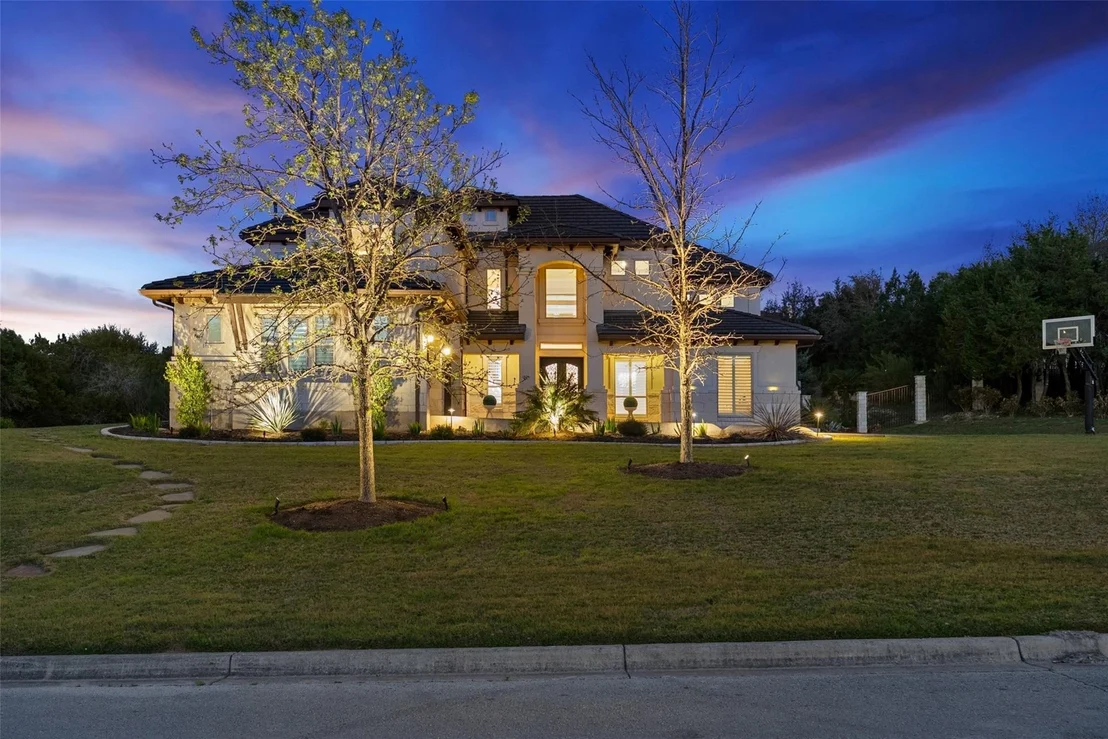 Photo of 310 Bella Montagna CIR