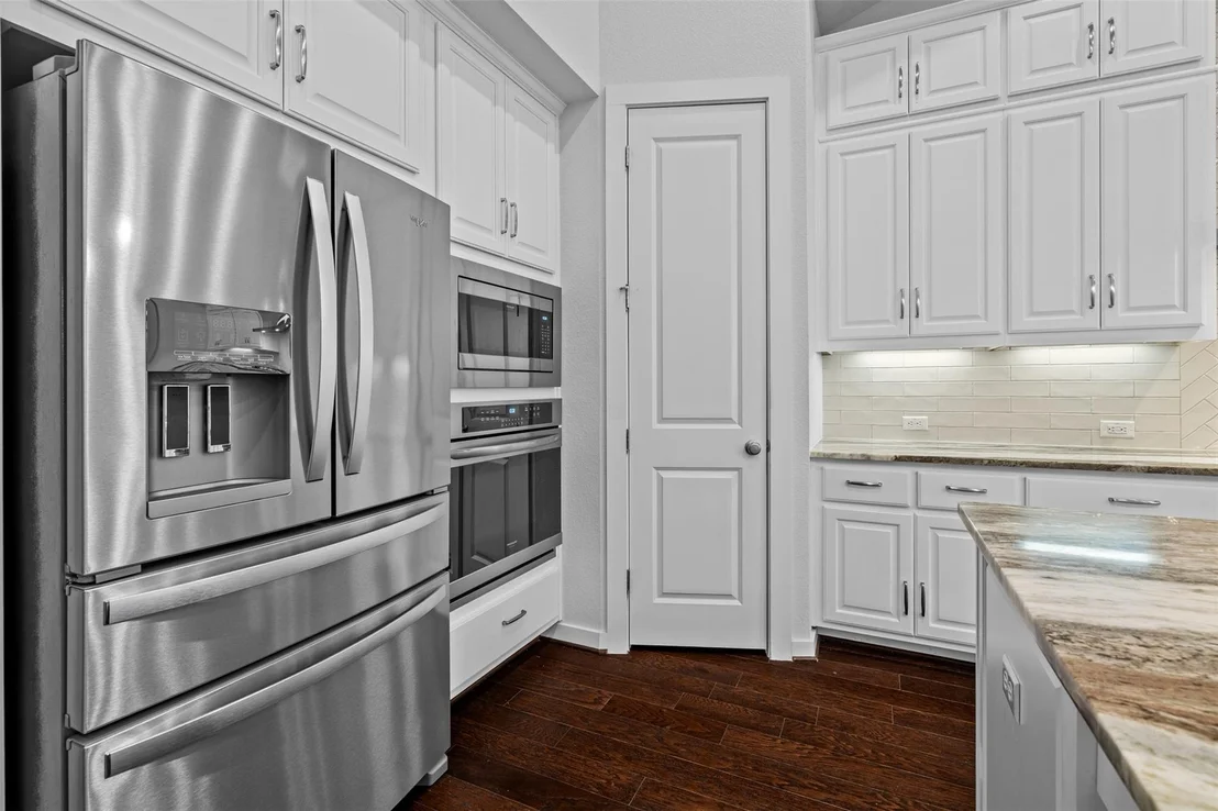Photo of 116 Texon DR