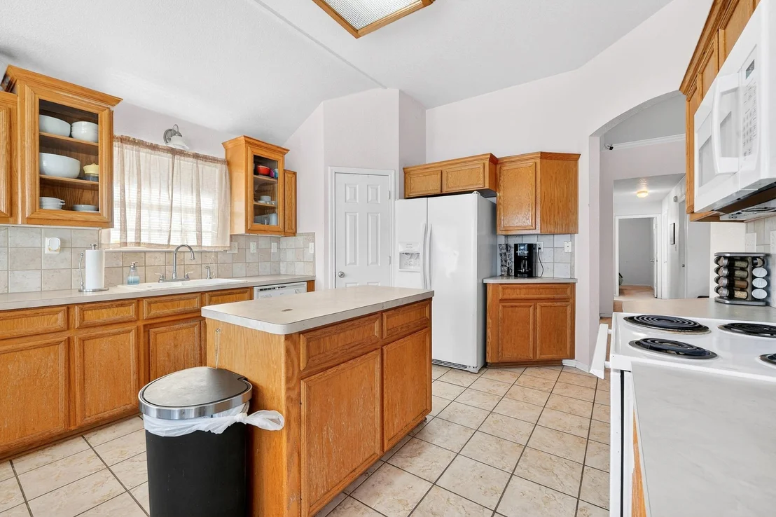 Photo of 3004 Lavender LN