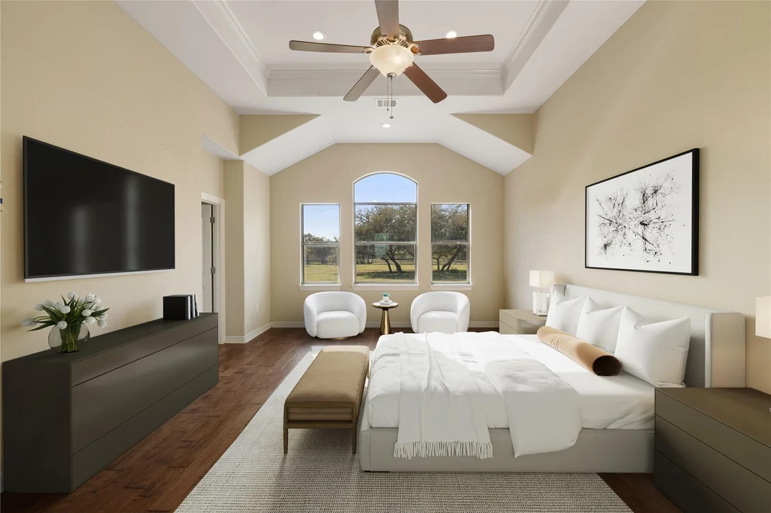 Photo of 118 Landons WAY