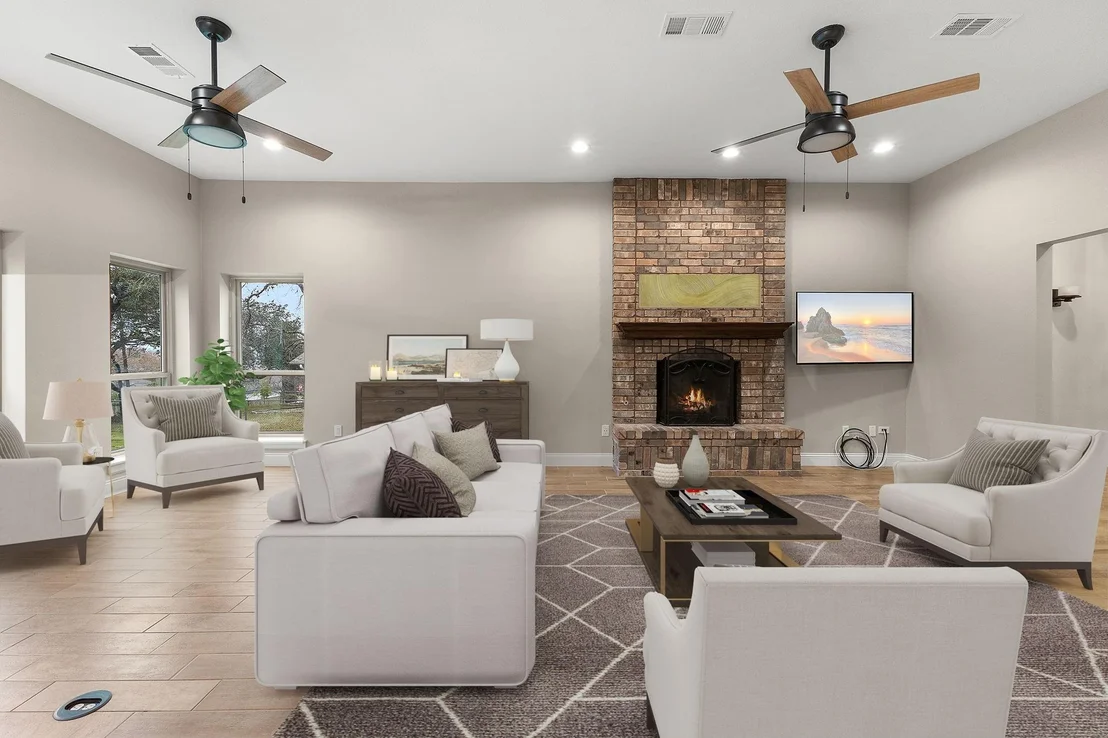 Photo of 54 Woodland LOOP