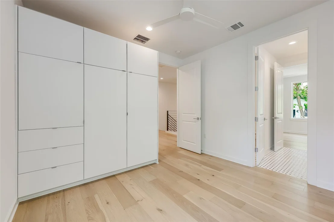 Photo of 1213 Taylor ST