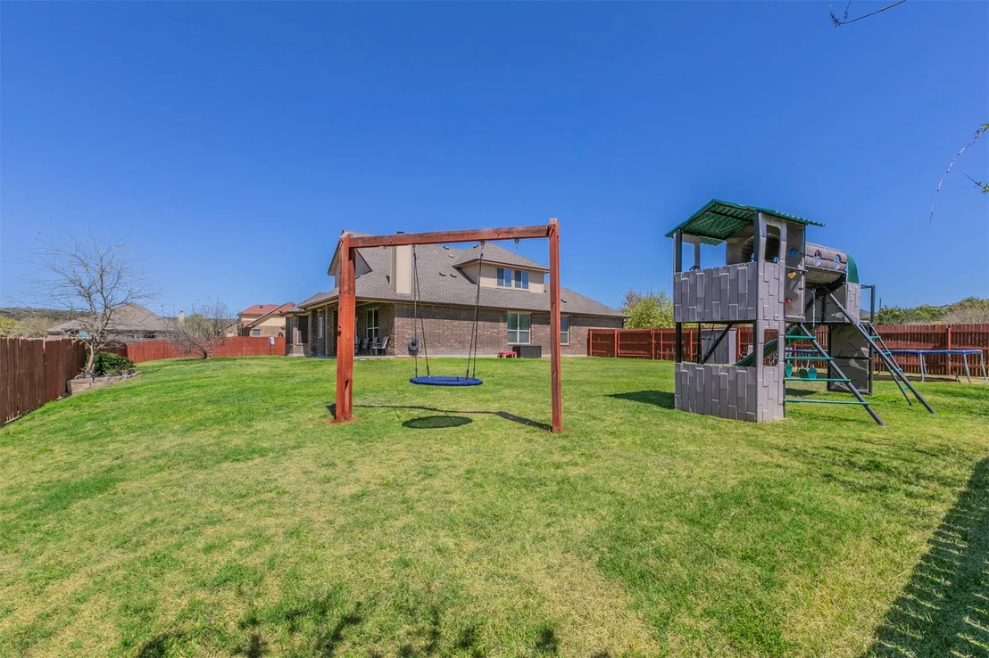 Photo of 3804 Broken Arrow DR