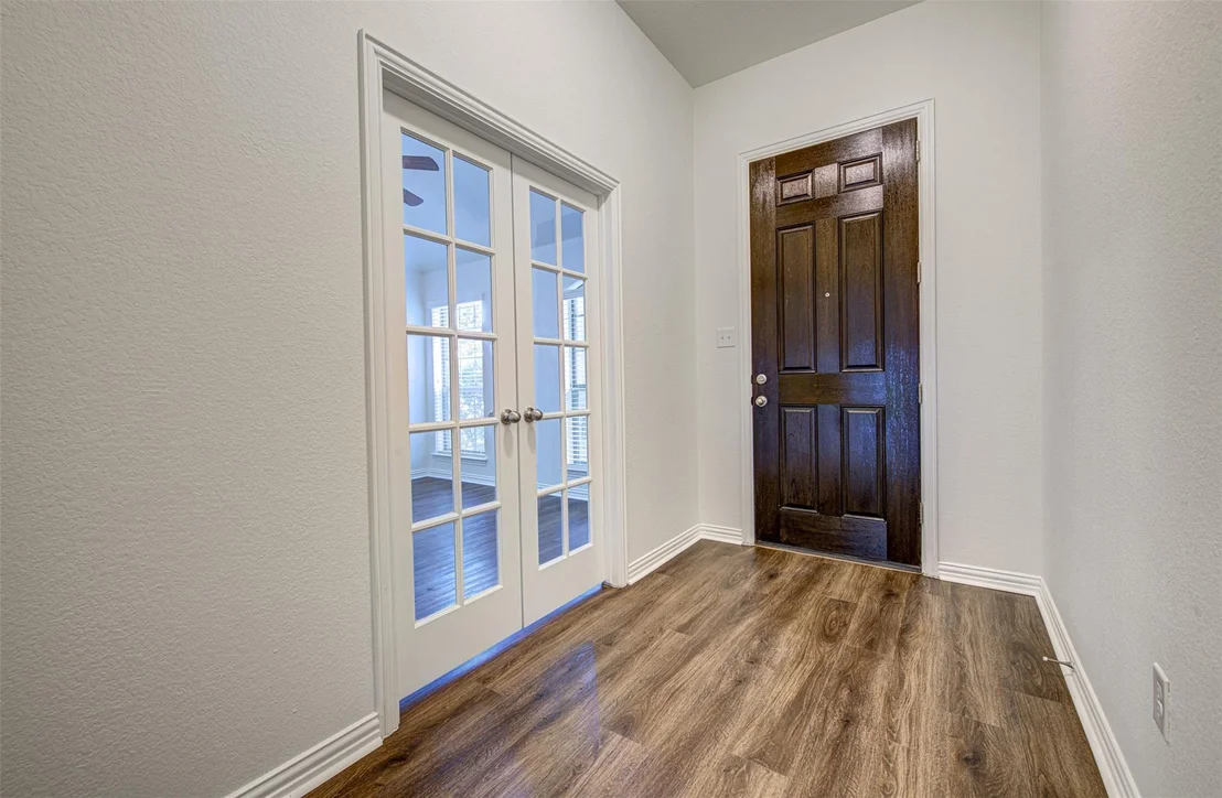 Photo of 306 Snow Owl HOLW