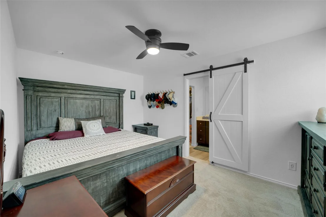 Photo of 36 Trinity CIR