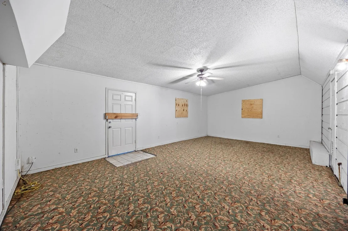 Photo of 4705 Enchanted LN
