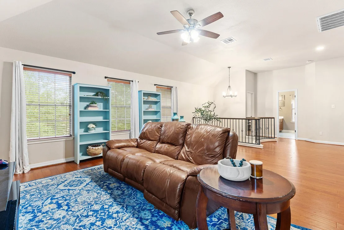 Photo of 2934 Magellan WAY