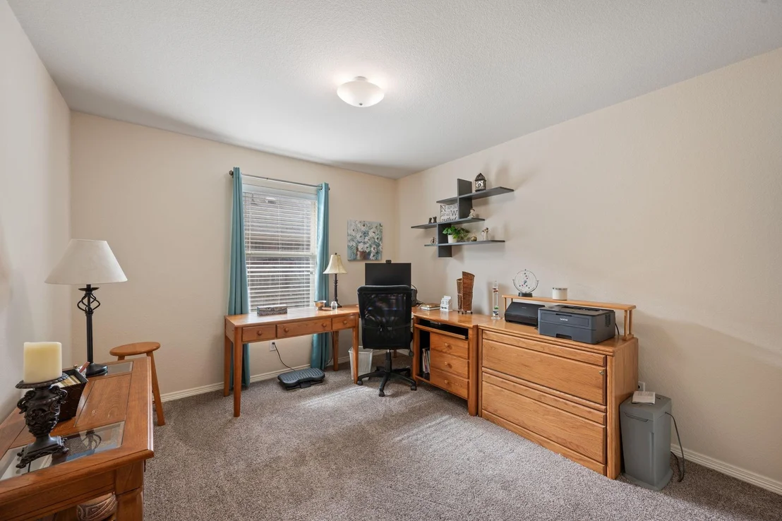 Photo of 191 Lavender LN