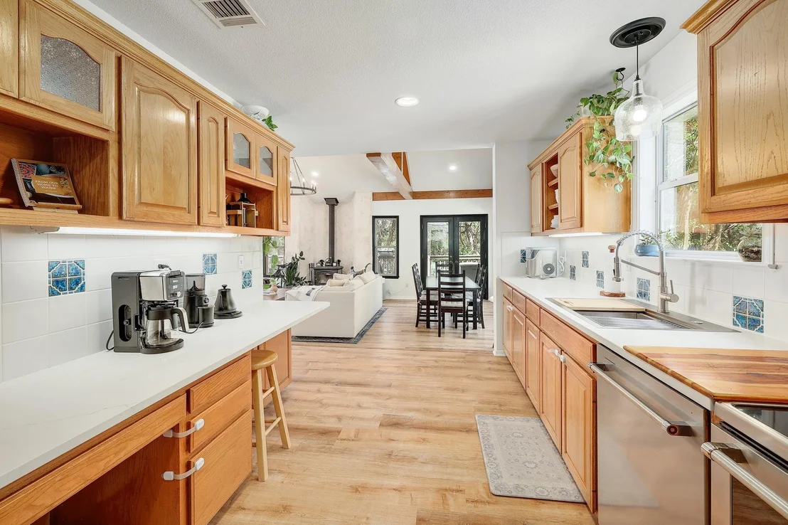 Photo of 1455 County Road 262