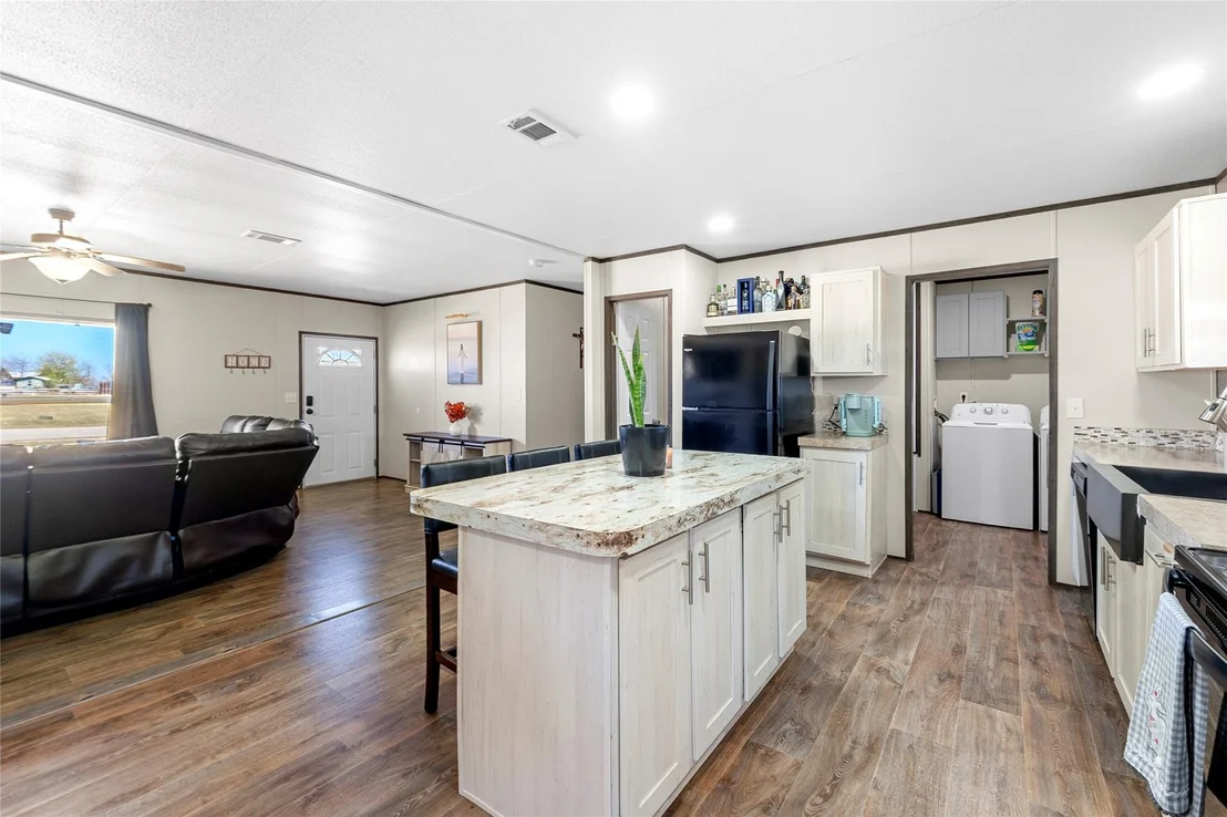 Photo of 22774 Windy Meadows CV